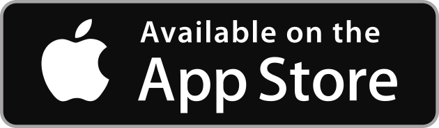 Pobierz aplikację UNI IAQ z App Store
