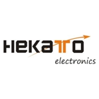 Hekato Electronics