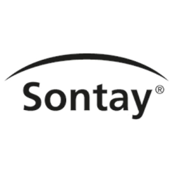 Sontay
