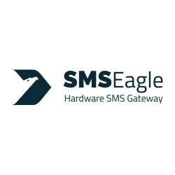 SMS Eagle