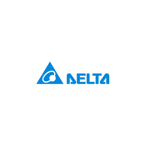 Delta Electronics EMC-D42A - Karta rozszerzeń wejść / wyjść (4DI + 2DO) - zdjęcie 01