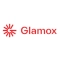 Glamox
