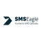 SMS Eagle