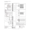 Delta Electronics CFP2000 - VFD110FP4EA-41 - schemat 03