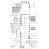 Delta Electronics CP2000 - VFD370CP4EB-21 - schemat 03