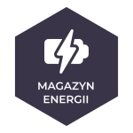 Magazyny Energii